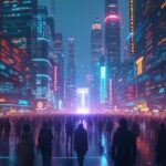 pi-coin-price-drops-despite-new-feature-launches
