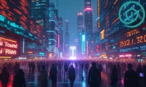 pi-coin-price-drops-despite-new-feature-launches