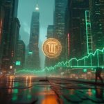 pi-coin-surges-ahead-of-pi2day-event