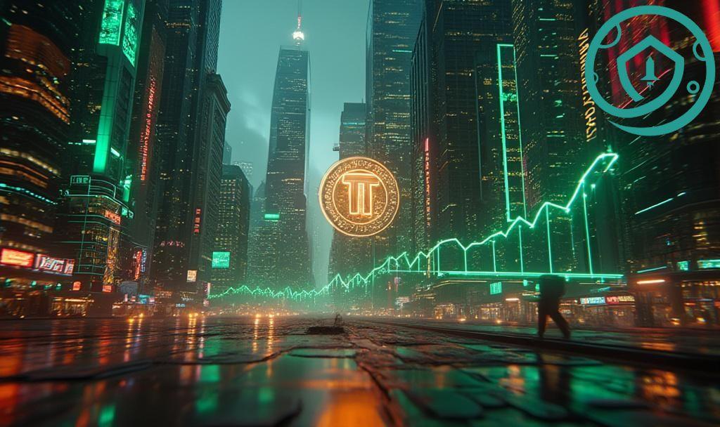 pi-coin-surges-ahead-of-pi2day-event