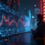 pi-networks-potential-price-surge