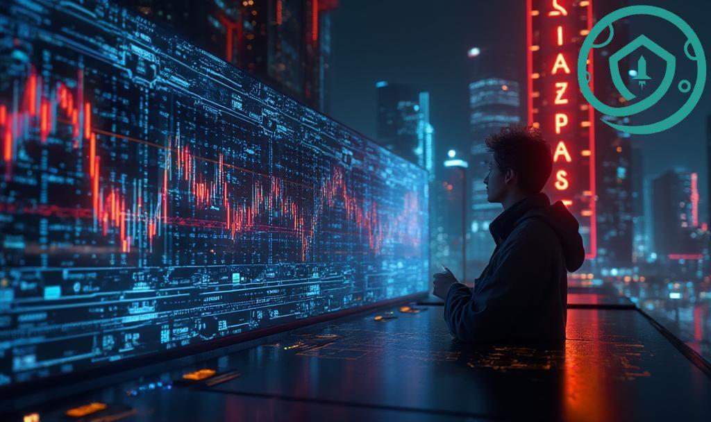 pi-networks-potential-price-surge