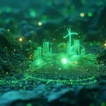 quid-miner-promotes-eco-friendly-crypto-mining-platform