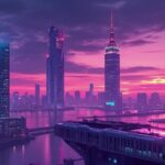 remixpoints-strategic-bitcoin-acquisition