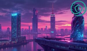 remixpoints-strategic-bitcoin-acquisition