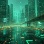 ripple-labs-executes-substantial-xrp-transfer