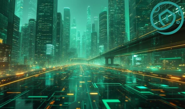 ripple-labs-executes-substantial-xrp-transfer