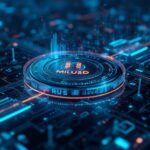 ripple-mints-10-million-rlusd-amid-regulatory-progress