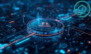 ripple-mints-10-million-rlusd-amid-regulatory-progress