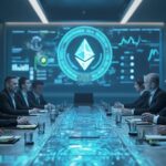 sec-delays-decision-on-franklin-templeton-ethereum-etf