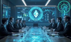 sec-delays-decision-on-franklin-templeton-ethereum-etf
