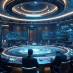 us-senate-unveils-crypto-regulatory-principles