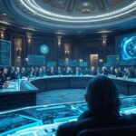 us-senate-to-vote-on-genius-act-for-stablecoin-regulations