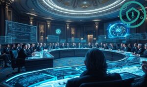 us-senate-to-vote-on-genius-act-for-stablecoin-regulations