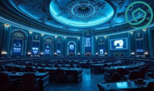 us-senate-passes-genius-act-stablecoin-regulation-boost