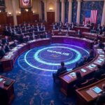 genius-stablecoin-act-passes-u-s-senate-vote