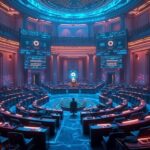 ripple-resumes-rlusd-minting-preceding-genius-act-vote