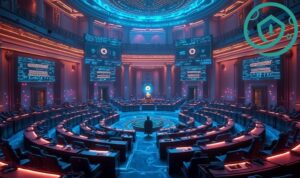 ripple-resumes-rlusd-minting-preceding-genius-act-vote