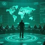 senator-schiff-introduces-coin-act-targeting-presidential-crypto-activities