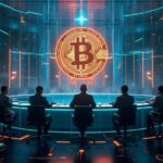 arizona-senate-reconsiders-bitcoin-reserve-bill-hb2324