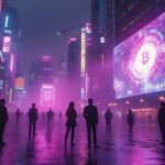 world-vision-korea-conducts-first-legal-crypto-sale-in-south-korea