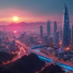 south-korea-moves-to-enable-stablecoin-issuance