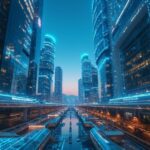 parataxis-holdings-to-launch-south-koreas-first-bitcoin-treasury-firm
