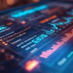 coinbase-launches-new-stablecoin-payments-infrastructure