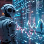 robert-kiyosaki-predicts-silver-outperforming-bitcoin-by-2025