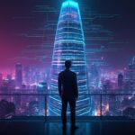 sharplink-gamings-ethereum-acquisition