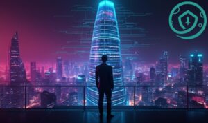 sharplink-gamings-ethereum-acquisition