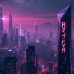 invesco-galaxy-register-solana-trust-in-delaware