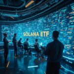 rex-shares-seeks-sec-approval-for-staked-solana-etf