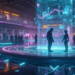 pump-fun-targets-1-billion-memecoin-raise-on-solana