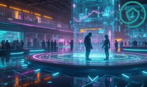 pump-fun-targets-1-billion-memecoin-raise-on-solana