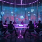 jupiter-dao-suspends-governance-votes-until-2026-amid-concerns