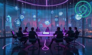 jupiter-dao-suspends-governance-votes-until-2026-amid-concerns