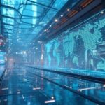 south-korean-banks-collaborate-for-won-backed-stablecoin-launch