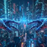 ripple-and-aeon-announce-partnership-for-global-payments-integration