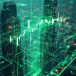 ftxs-5-billion-stablecoin-repayment-to-creditors