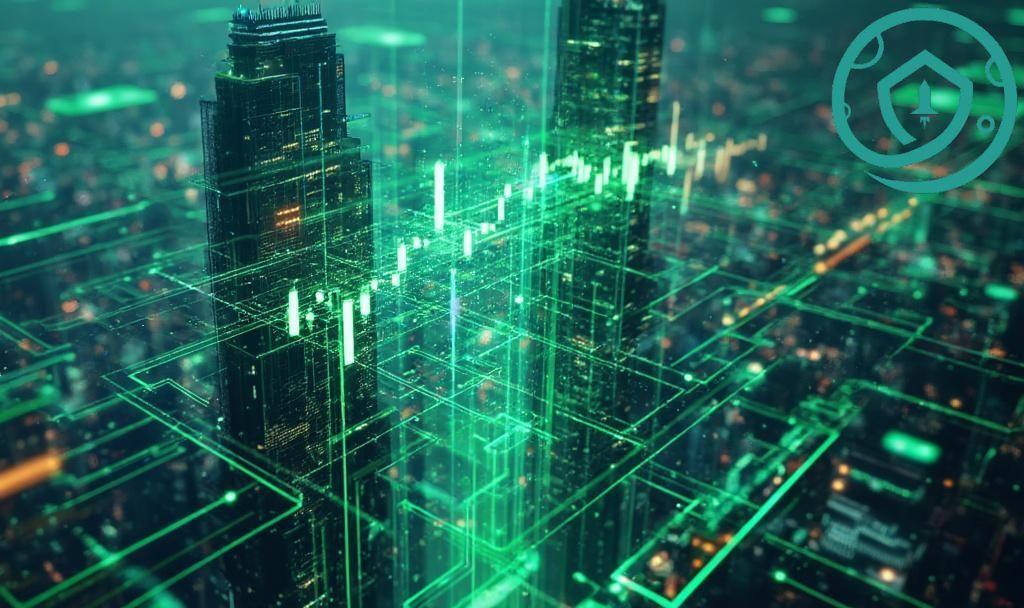 ftxs-5-billion-stablecoin-repayment-to-creditors