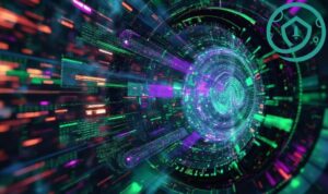 coinshares-submits-s-1-for-solana-etf-with-sec