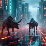 market-impact-of-a16zs-comp-token-transfer-to-coinbase
