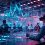 coinbase-seeks-sec-approval-for-tokenized-stock-trading