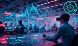 coinbase-seeks-sec-approval-for-tokenized-stock-trading