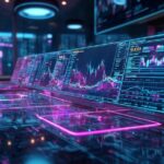 solana-etf-issuers-revise-filings-as-directed-by-sec