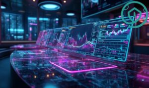 solana-etf-issuers-revise-filings-as-directed-by-sec
