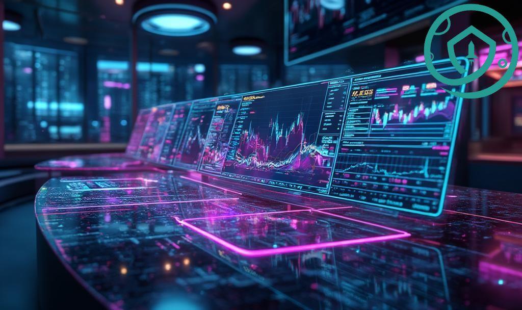 solana-etf-issuers-revise-filings-as-directed-by-sec