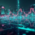 circle-stock-prices-and-regulatory-advances