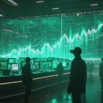 pi-network-price-increase-potential-due-to-binance-listing-rumors